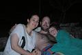2012-07 - 08 Famille 152